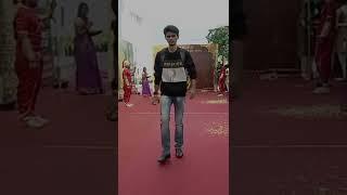 Cyber Tamizha Suhail Black sheep award unseen video |Suhailpami_fans_page  #cybertamizha