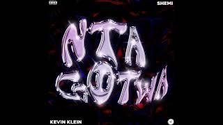 Kevin Klein - Ntagotwa feat. Shemi (Official Audio)