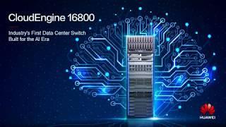 Data Center AI Fabric