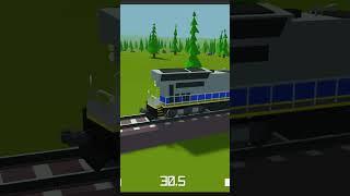 TrainWorks | Task 3 - Moving Heavy Cargo Up Hill | Pt. 9 | #dieseltrains #freighttrain #gameplay