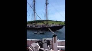 Bluenose II