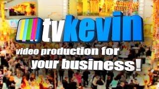 Los Angeles Corporate Video Production Services