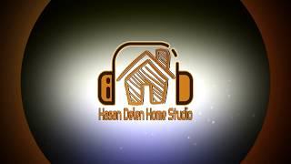 Hasan Delen Home Studio | Ses Kayıt Stüdyosu