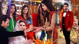 | ARY Digital Drama