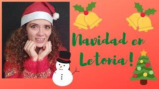  ¡Navidad en Letonia! Costumbres y tradiciones