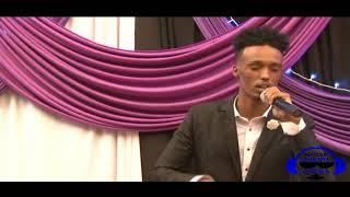 Hees | Cusub Dhambaal | Codkii Zover Axmed | Music by Digaale Yare