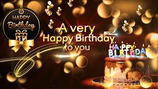 Free happy birthday wishes video greetings download, birthday wishes video, Free birthday video card