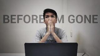 Before I'm Gone | Short Film