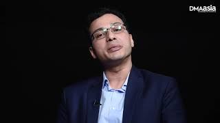 Saugata Bagchi on HT Brand Studio Live: Season 2 | Episode 10