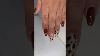 Nail art