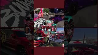 cultural expression fest 2025
