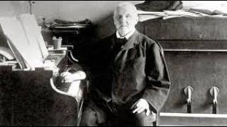 G.C. Lesson - Anton Bruckner - 9th Symphony : Adagio