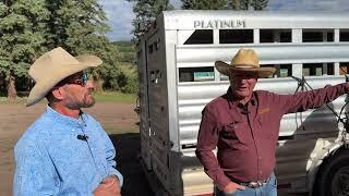 Capitol Peaks Outfitters in Snowmass Colorado for sale.  Gary Hubbell, ALC