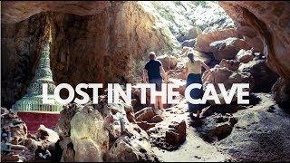 5 Best Caves to Visit in Hpa An Myanmar