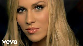 Natasha Bedingfield - Unwritten (Official Video) (as featured in Anyone But You)