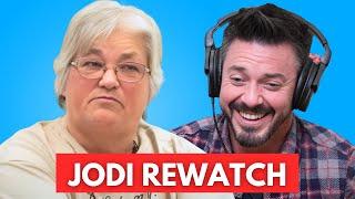 Reacting to Our Biggest Hit on YouTube!