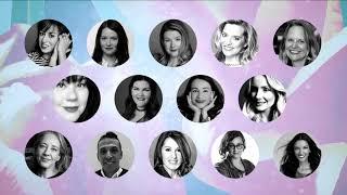 Canadian Beauty Awards 2019 Live Webcast