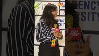 Singer Jonita Gandhi About Bengaluru And Her Love For Filter Coffee|  SoSouth