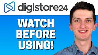 What is Digistore24 - How Does Digistore24 works - Digistore24 Review