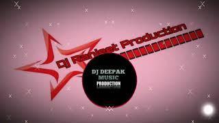 GUTUR GUTUR (DEMO GONDI STYLE 2022)DJ DEEPAK MUSIC PRODUCTION X DJ RANJEET RD MUSIC PRODUCTION