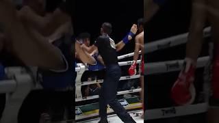 helicopterthat’s crazy  #helicopter #muaythai #lumpini #lwcsuperchamp #thailand