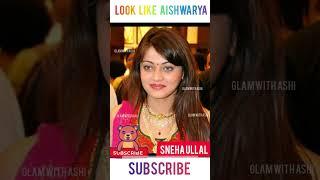 Sneha Ullal Life Journey Childhood to Present #shorts #ashortaday #transformationvideo