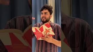 The People who connect Calls in Airtel 🫠 Sachin Awasthi | #comedy #ytshorts #technology #shorts