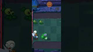 Plants vs zombies 3 q 22 #pvz3 #mobilegame #pvz3gameplay #plantsvszombies $/#pvz #games