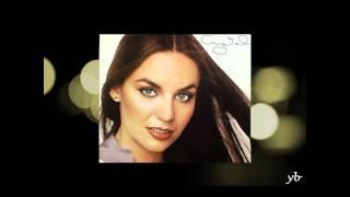 Crystal Gayle - The Sound of Goodbye