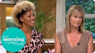 Type 2 Diabetes and How To Reverse It | This Morning