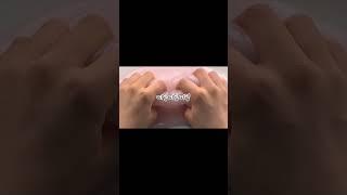 폰 걷는 법 천재인 담임 선생님 ㅋㅋ #힛콩 #추천추천추천추천추천추천추천추천추천추천 #알고리즘떠라