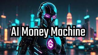 How to Make Money Online with AI | Monetize Your Skills