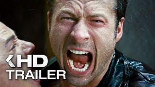 TWISTERS Trailer German Deutsch (2024) Glen Powell