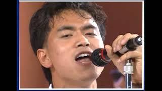 깜보 - 나의 모습 (1992)