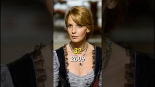 Sherlock Holmes (2009-2024) Movie Cast | Then and Now #shorts #movie #sherlockholmes