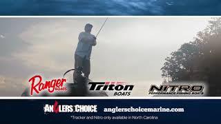 Anglers Choice Marine Father's Day 2021