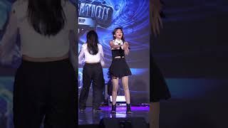 ... Just Dance Crew Girls cover KISS OF LIFE 4K Focus Cam|AGC Thailand 2024 [K-POP Division]