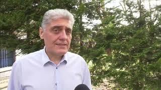 Miroljub Petrović o presudi za nadrilekarstvo – Sve sam priznao, kazna je 2500 evra