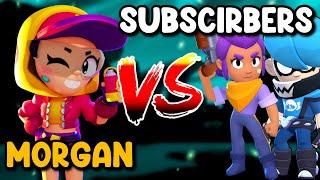 1vs1 Subscribers