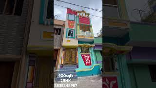 chennai land sale low price ayapakkam land for sale house for sale in chennai 2bhk house in chennai