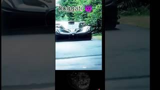Buggati Veyron vs Buggati Bolide @Autostrix#bugatti#bugattibolide#bugattiveyron#trollfacememe