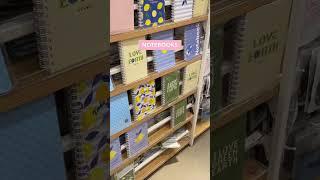 UNDER 200 FROM MINISO #youtubeshorts #mumbaishopping #miniso #minisoshopping #under200rs