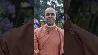 You’re invited! | 2024 SRF World Convocation