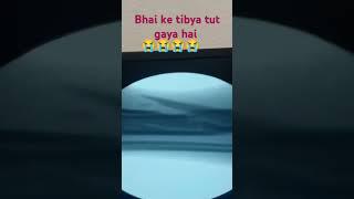 Dr v n singh mbbs d ortho #successfull #mbbsprivatecolleges #mdadmission #doctor #shortvideo #funny