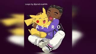 [FREE] HYPERPOP LOOP KIT/SAMPLE PACK 2021 "Astro" | (Hyperpop, Lil Uzi Vert, Eternal Atake)