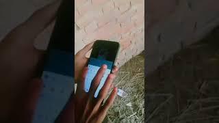 Nikhil Chauhan 0007 video Jadu magic wala Jadu magic wala sikhane ke liye kis Ko Nitish