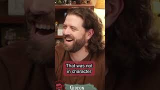 The Big Bad of Simple Math! #dnd #ttrpg #dnd5e