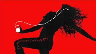 Alchemist Project - Krishna (Radio Edit)