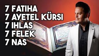 EGZON IBRAHIMI - KURAN (Holy Quran)