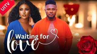 Watch Maurice Sam, Yemi Blaq, Ruby Ekezie, Ashionye Raccah in this Nollywood romantic comedy